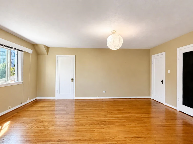 624 W 30th Avenue, Vancouver, BC, V5Z 2J3 - 18