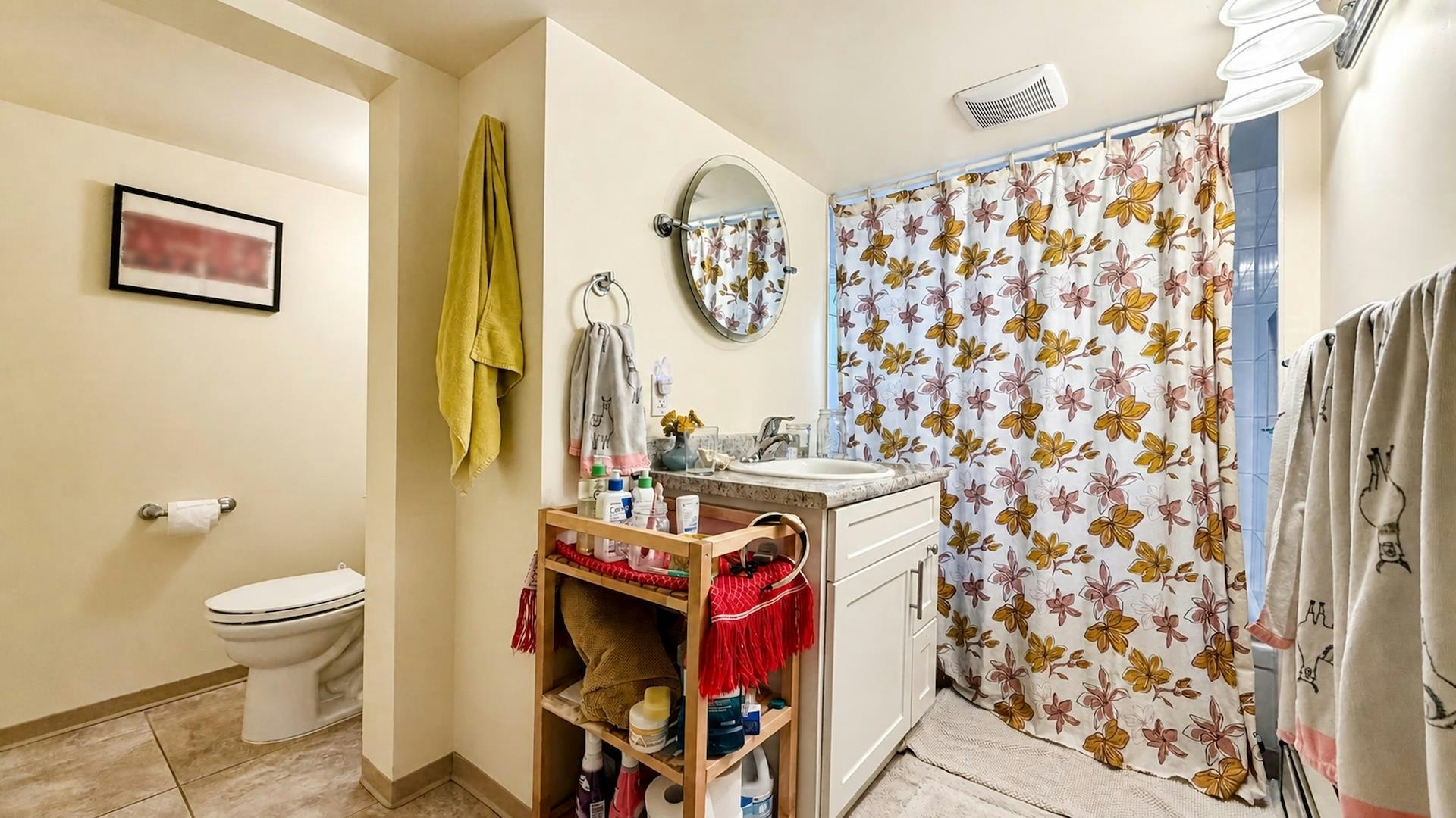 624 W 30th Avenue, Vancouver, BC, V5Z 2J3 - 31