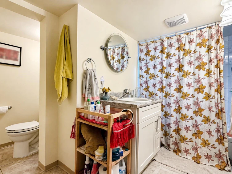 624 W 30th Avenue, Vancouver, BC, V5Z 2J3 - 31