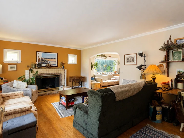 624 W 30th Avenue, Vancouver, BC, V5Z 2J3 - 4