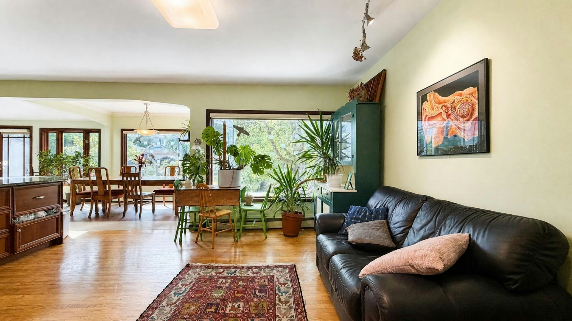 624 W 30th Avenue, Vancouver, BC, V5Z 2J3 - 11