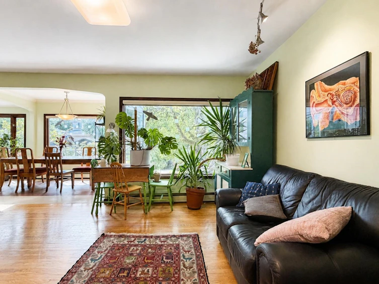 624 W 30th Avenue, Vancouver, BC, V5Z 2J3 - 11