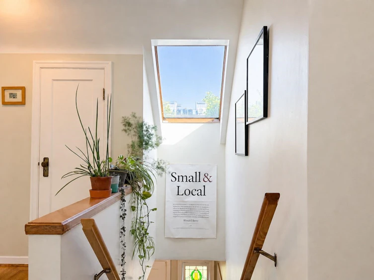 624 W 30th Avenue, Vancouver, BC, V5Z 2J3 - 23