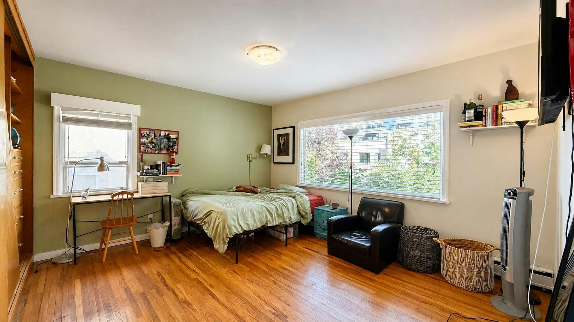 624 W 30th Avenue, Vancouver, BC, V5Z 2J3 - 12