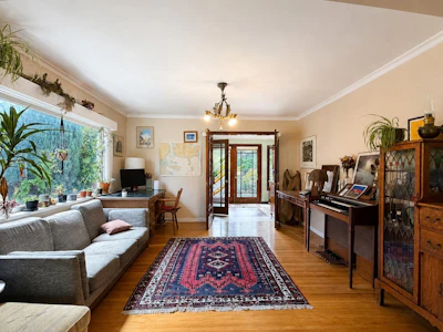 624 W 30th Avenue - 5