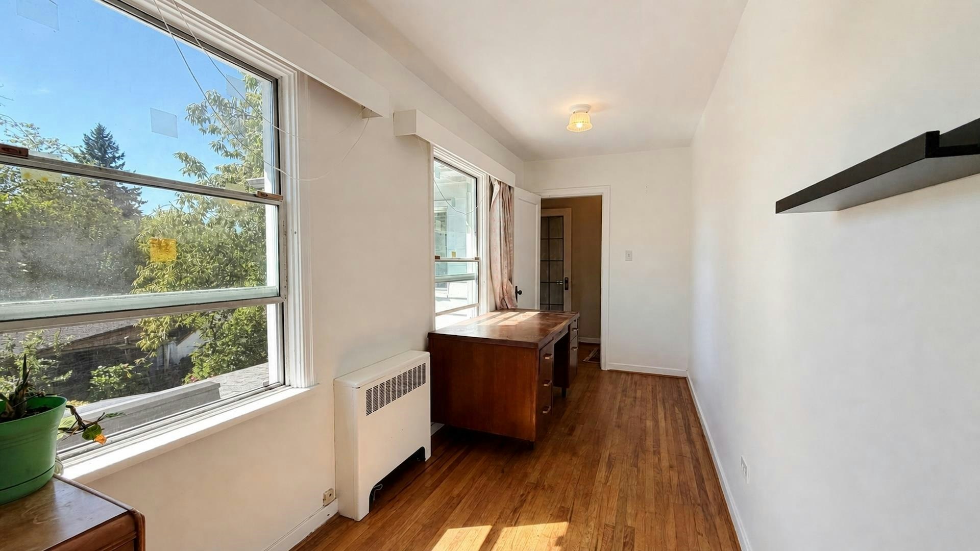 624 W 30th Avenue, Vancouver, BC, V5Z 2J3 - 28