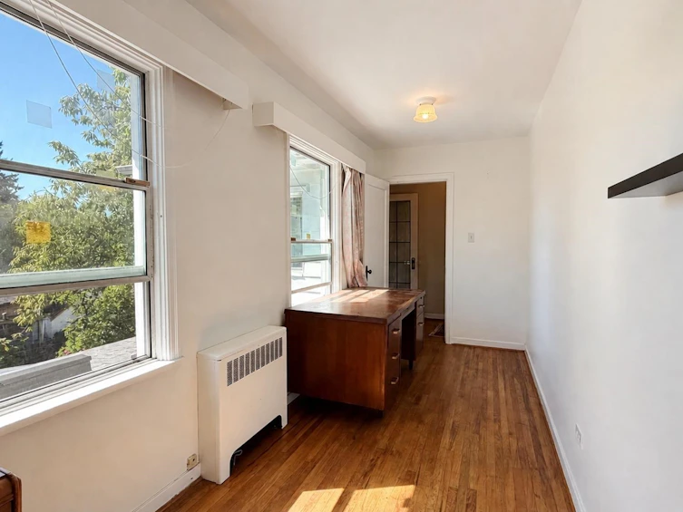 624 W 30th Avenue, Vancouver, BC, V5Z 2J3 - 28