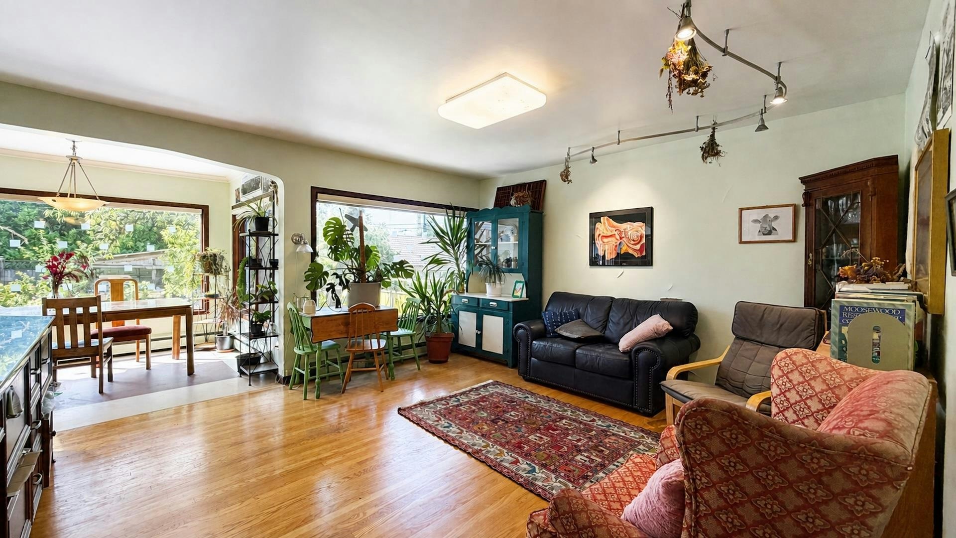 624 W 30th Avenue, Vancouver, BC, V5Z 2J3 - 10