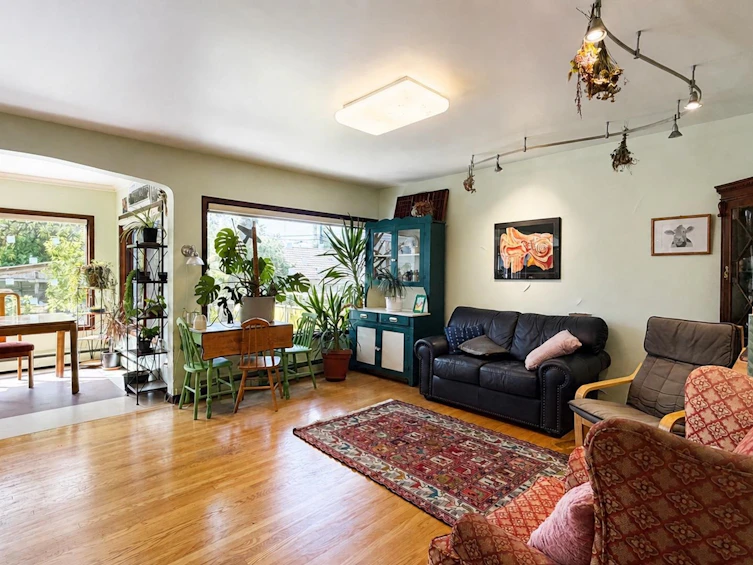 624 W 30th Avenue, Vancouver, BC, V5Z 2J3 - 10