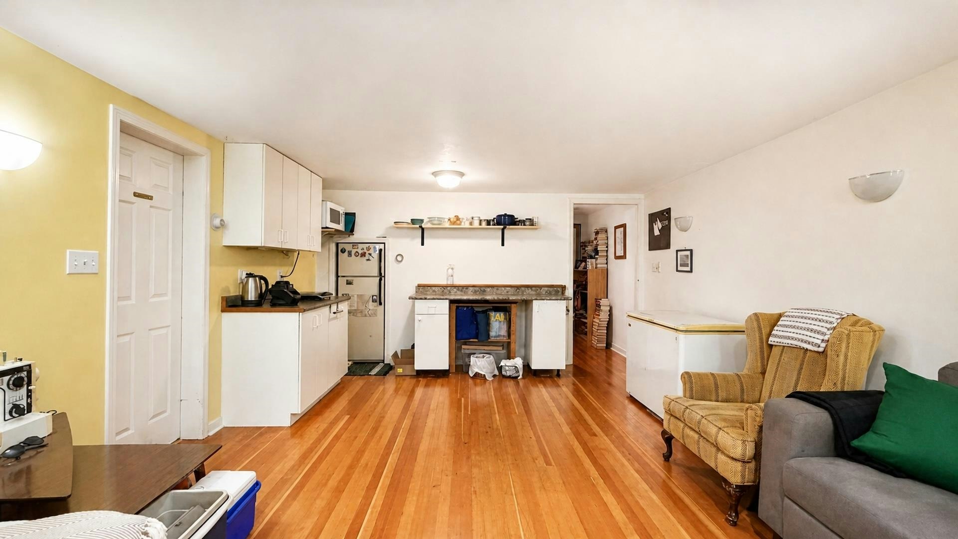 624 W 30th Avenue, Vancouver, BC, V5Z 2J3 - 33