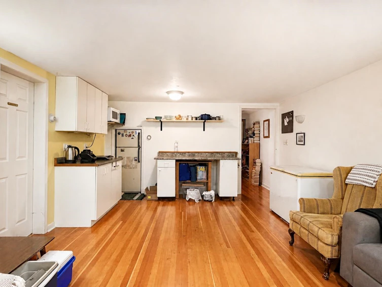 624 W 30th Avenue, Vancouver, BC, V5Z 2J3 - 33