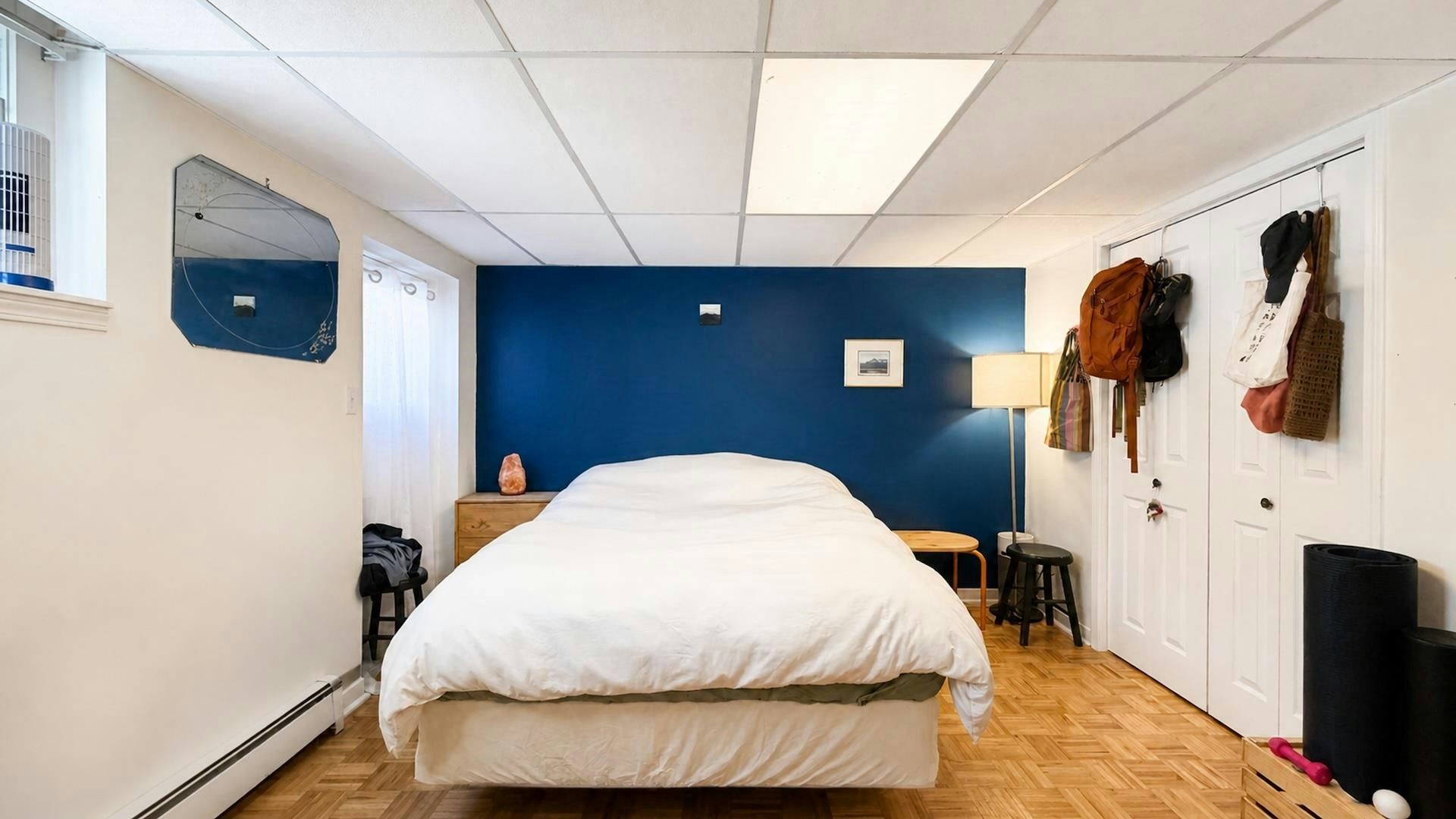 624 W 30th Avenue, Vancouver, BC, V5Z 2J3 - 30