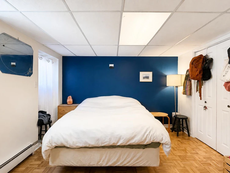 624 W 30th Avenue, Vancouver, BC, V5Z 2J3 - 30