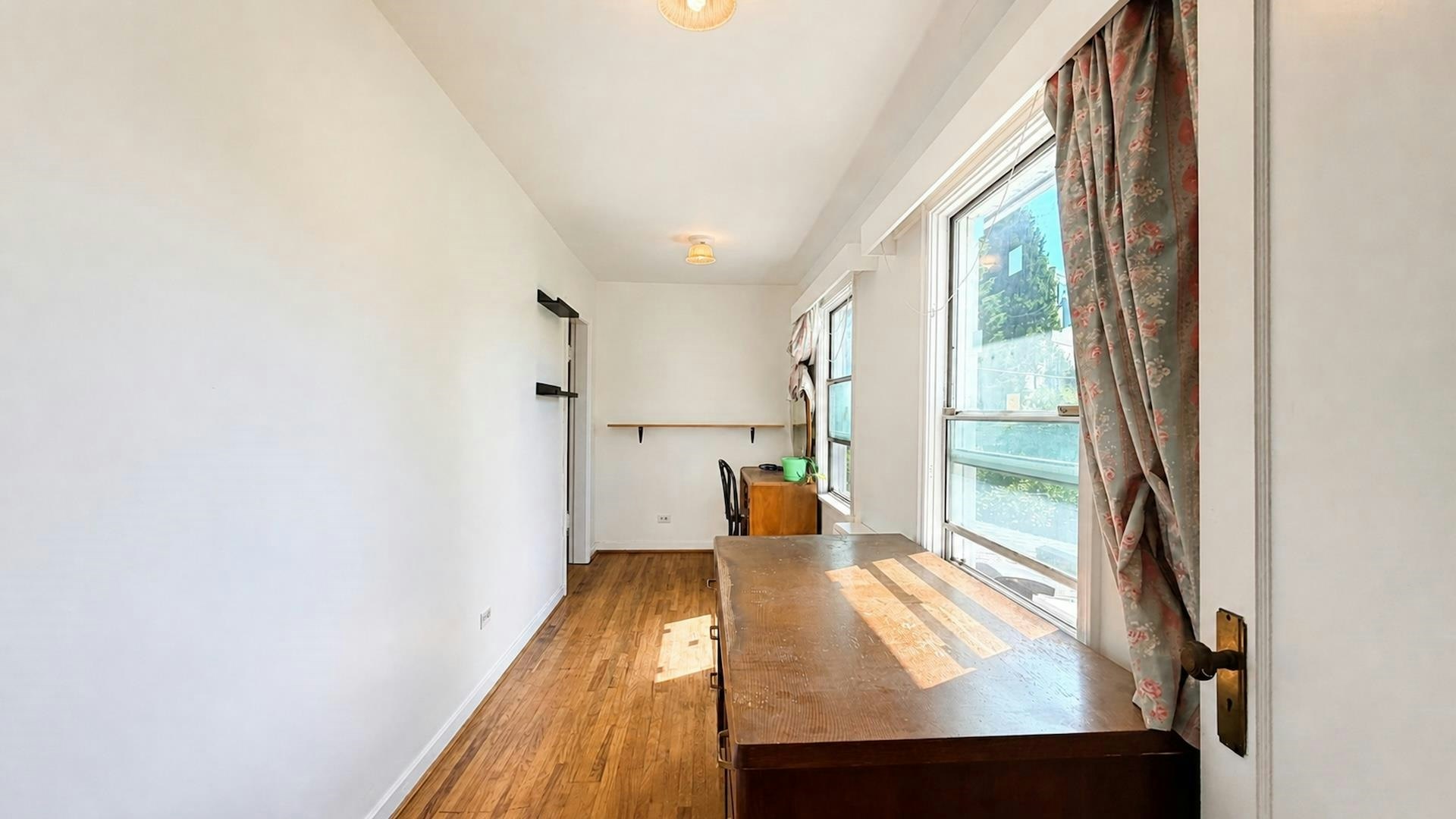624 W 30th Avenue, Vancouver, BC, V5Z 2J3 - 27