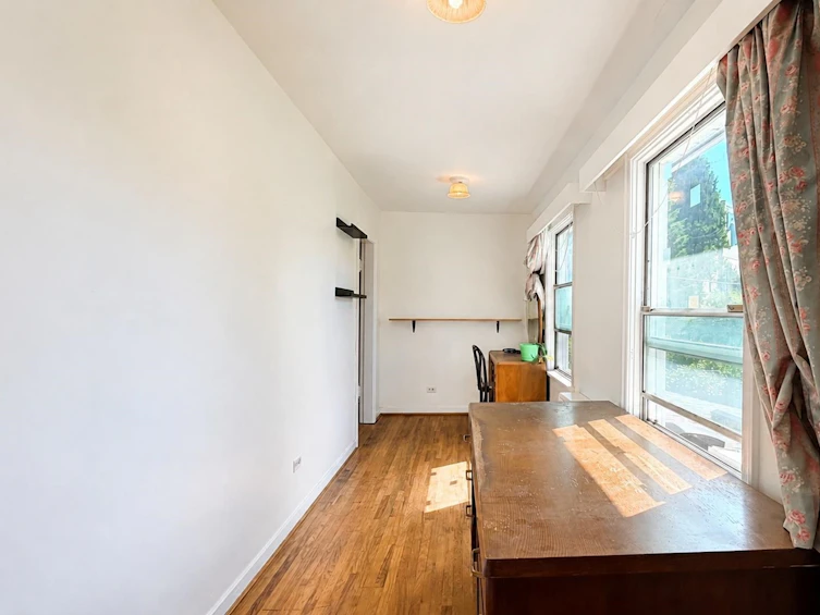 624 W 30th Avenue, Vancouver, BC, V5Z 2J3 - 27