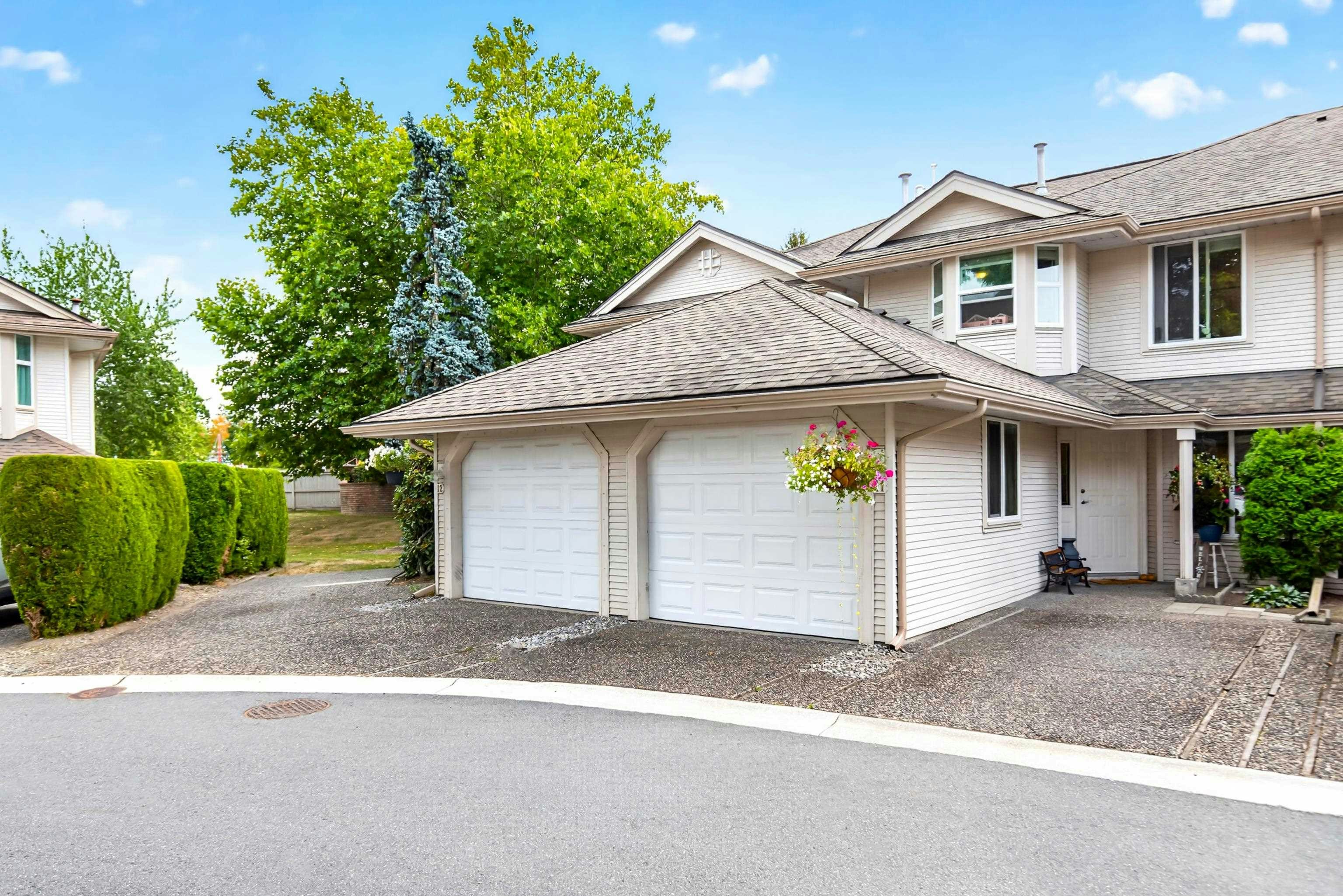11-9045 Walnut Grove Drive, Langley, BC, V1M 2E1