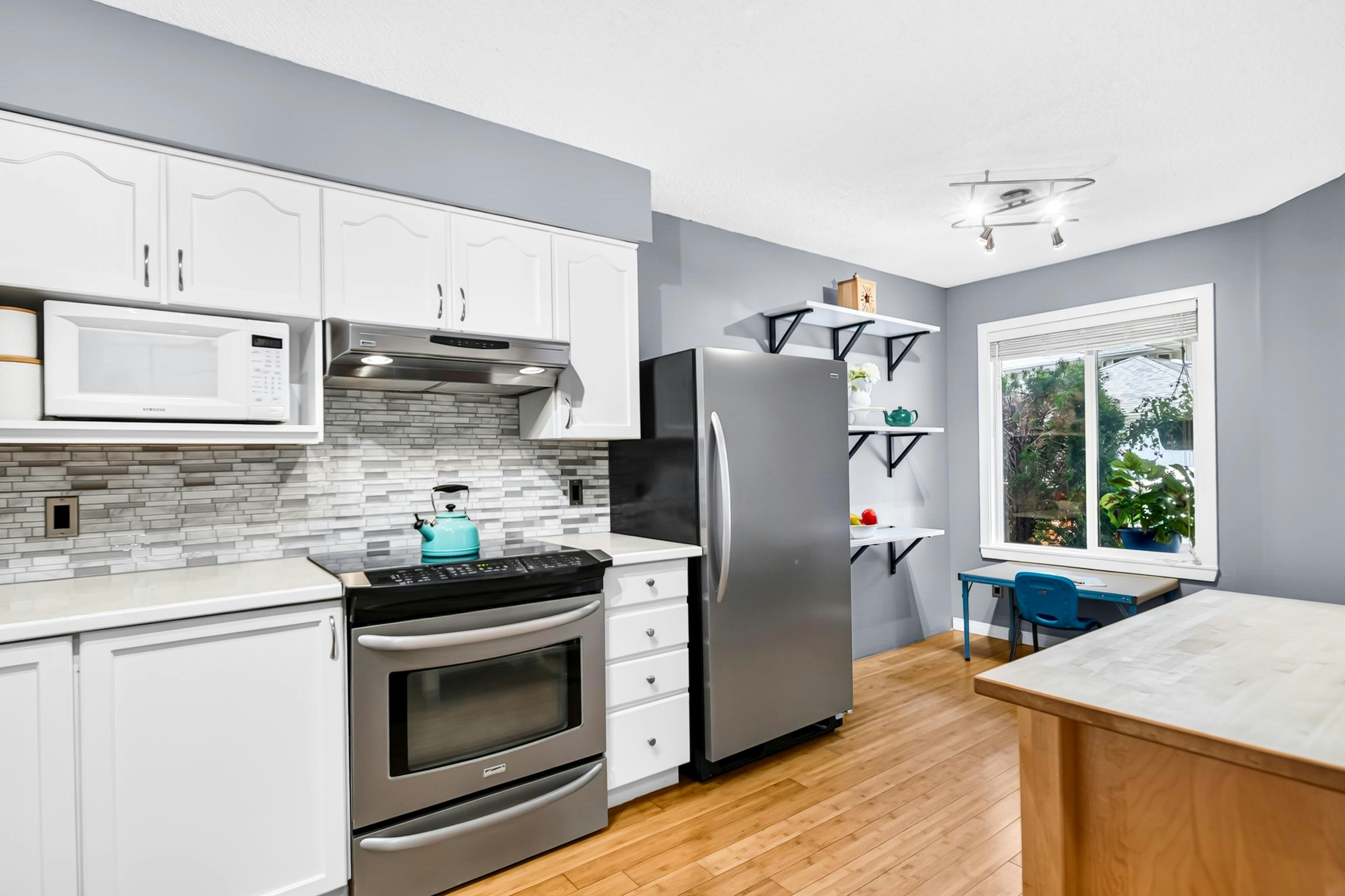11-9045 Walnut Grove Drive, Langley, BC, V1M 2E1