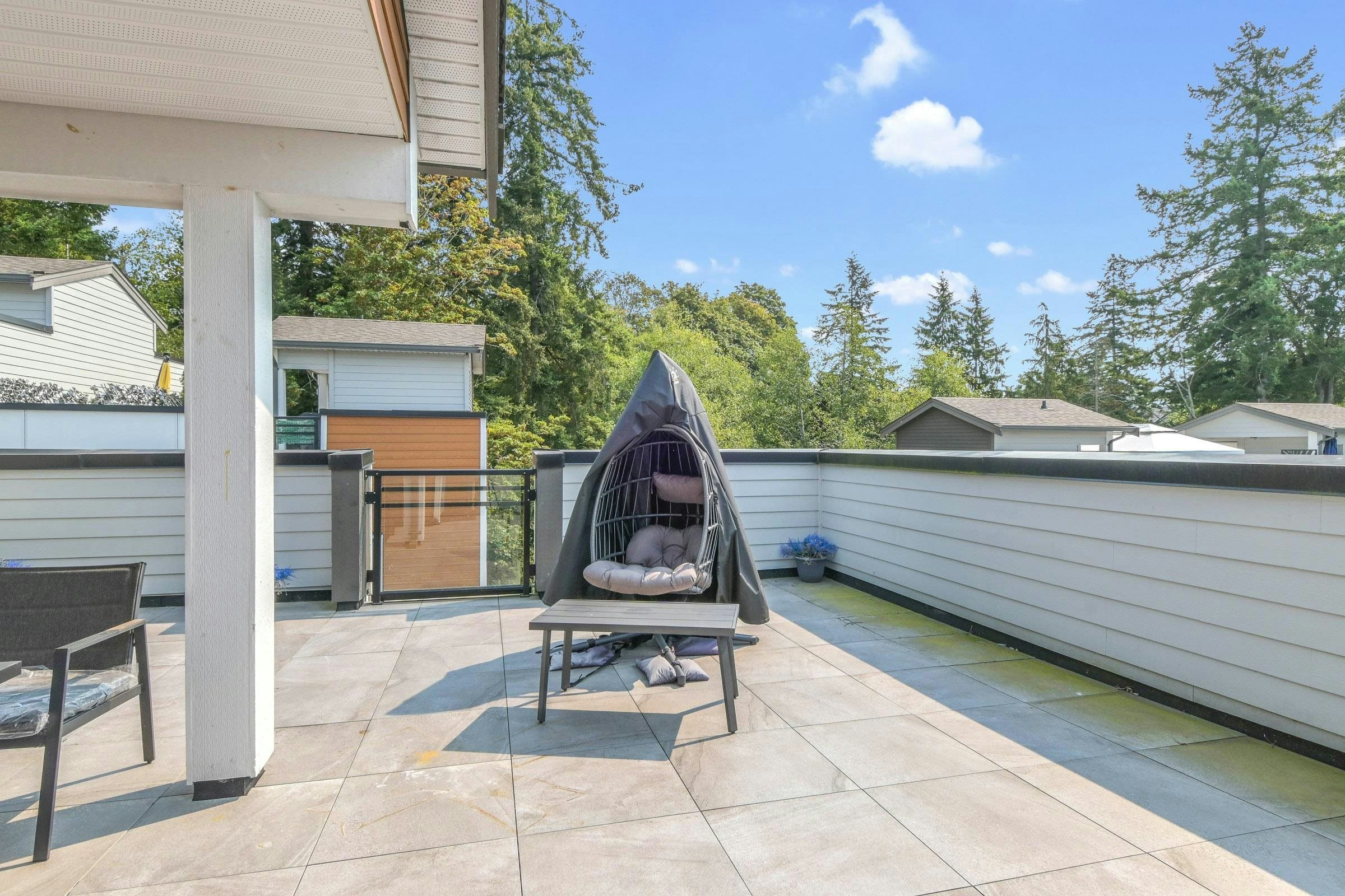 151-16433 19 Avenue, Surrey, BC, V4A 9M5 - 20