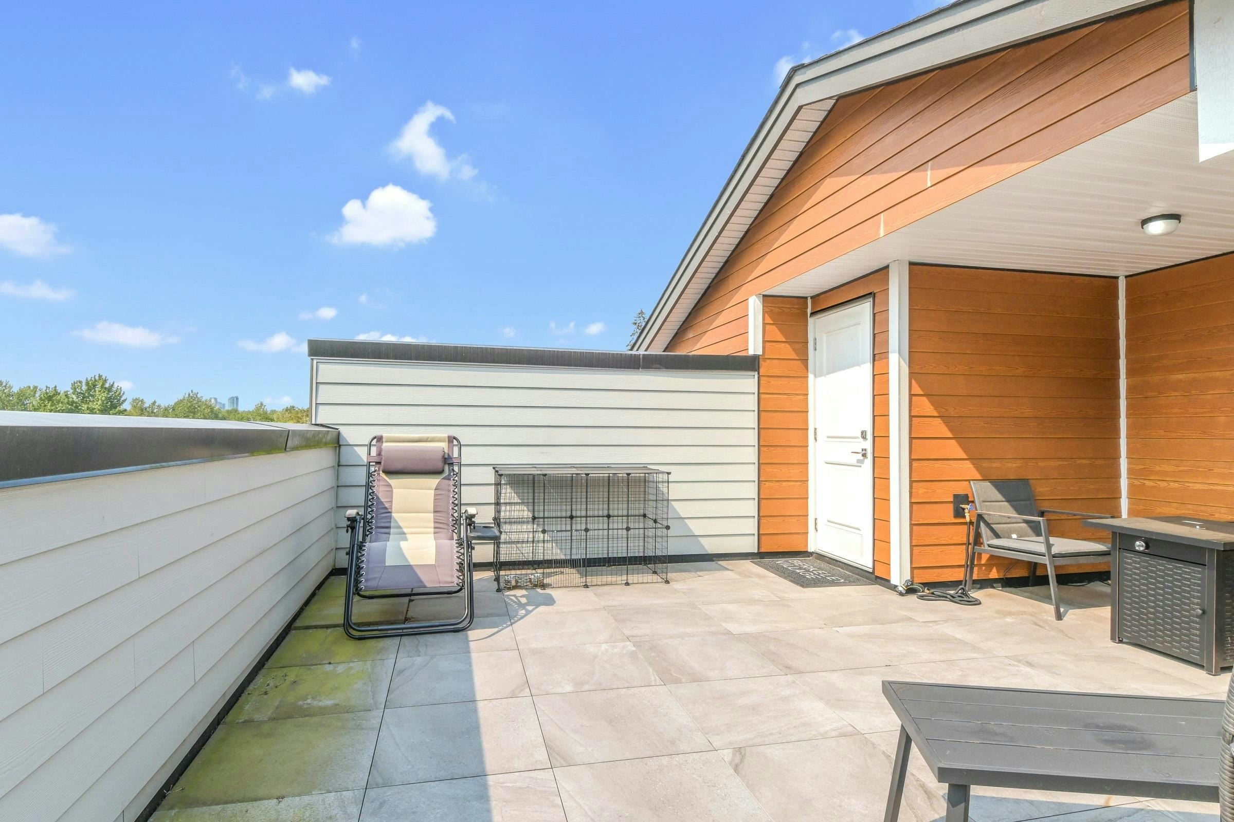 151-16433 19 Avenue, Surrey, BC, V4A 9M5 - 22