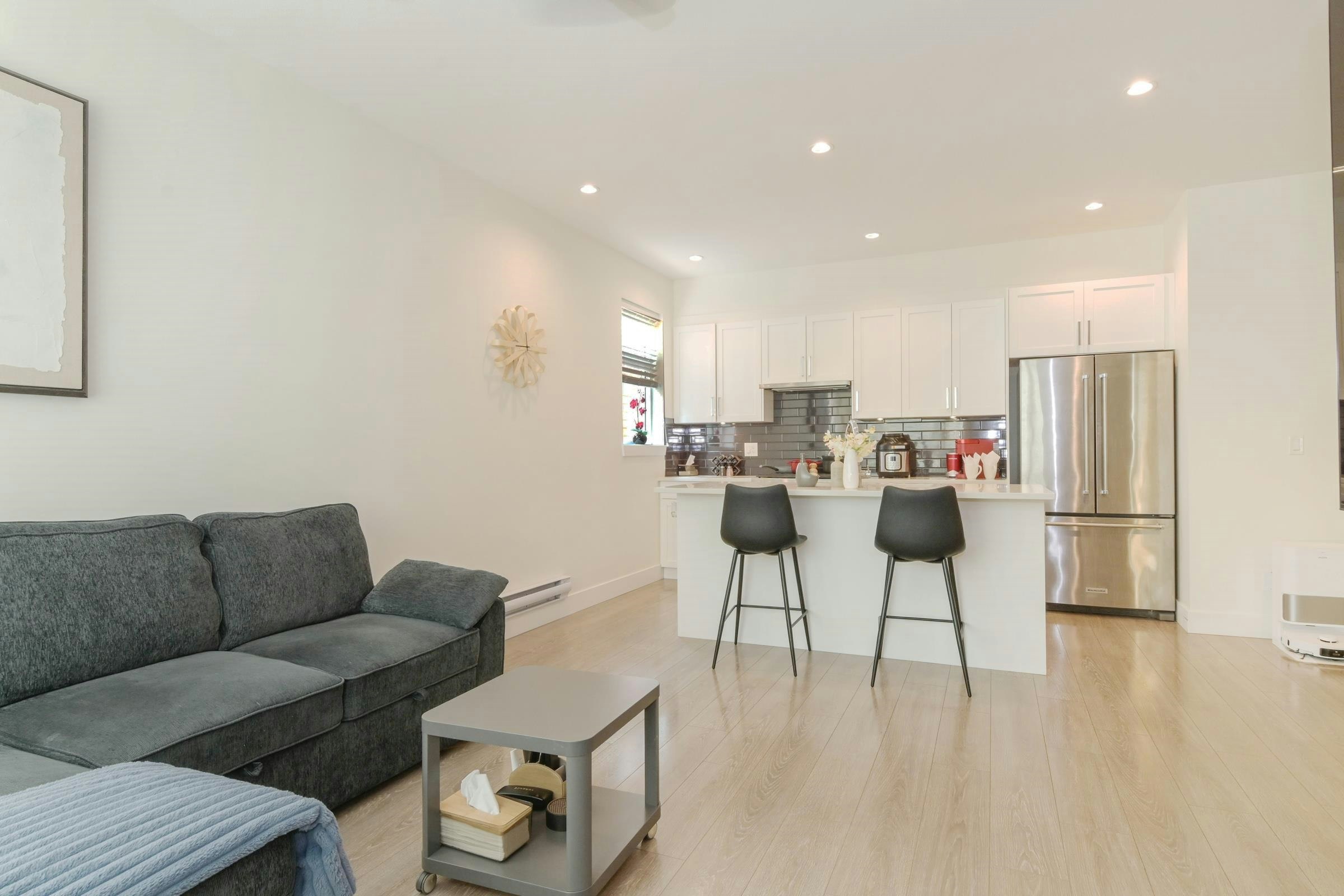 151-16433 19 Avenue, Surrey, BC, V4A 9M5 - 6