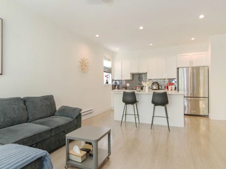 151-16433 19 Avenue, Surrey, BC, V4A 9M5 - 6