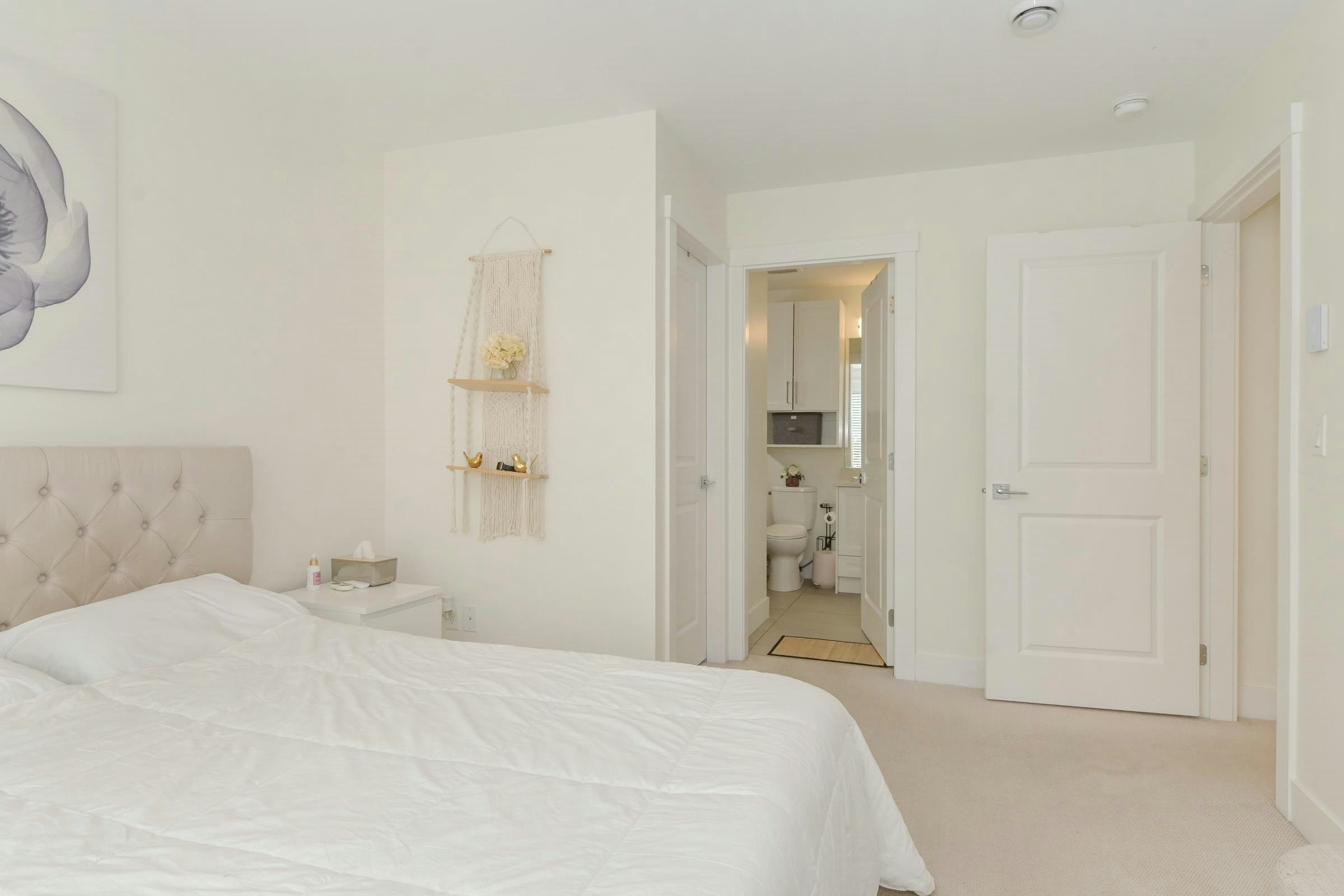 151-16433 19 Avenue, Surrey, BC, V4A 9M5 - 14