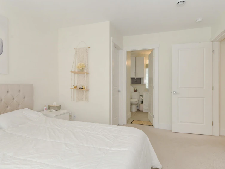 151-16433 19 Avenue, Surrey, BC, V4A 9M5 - 14