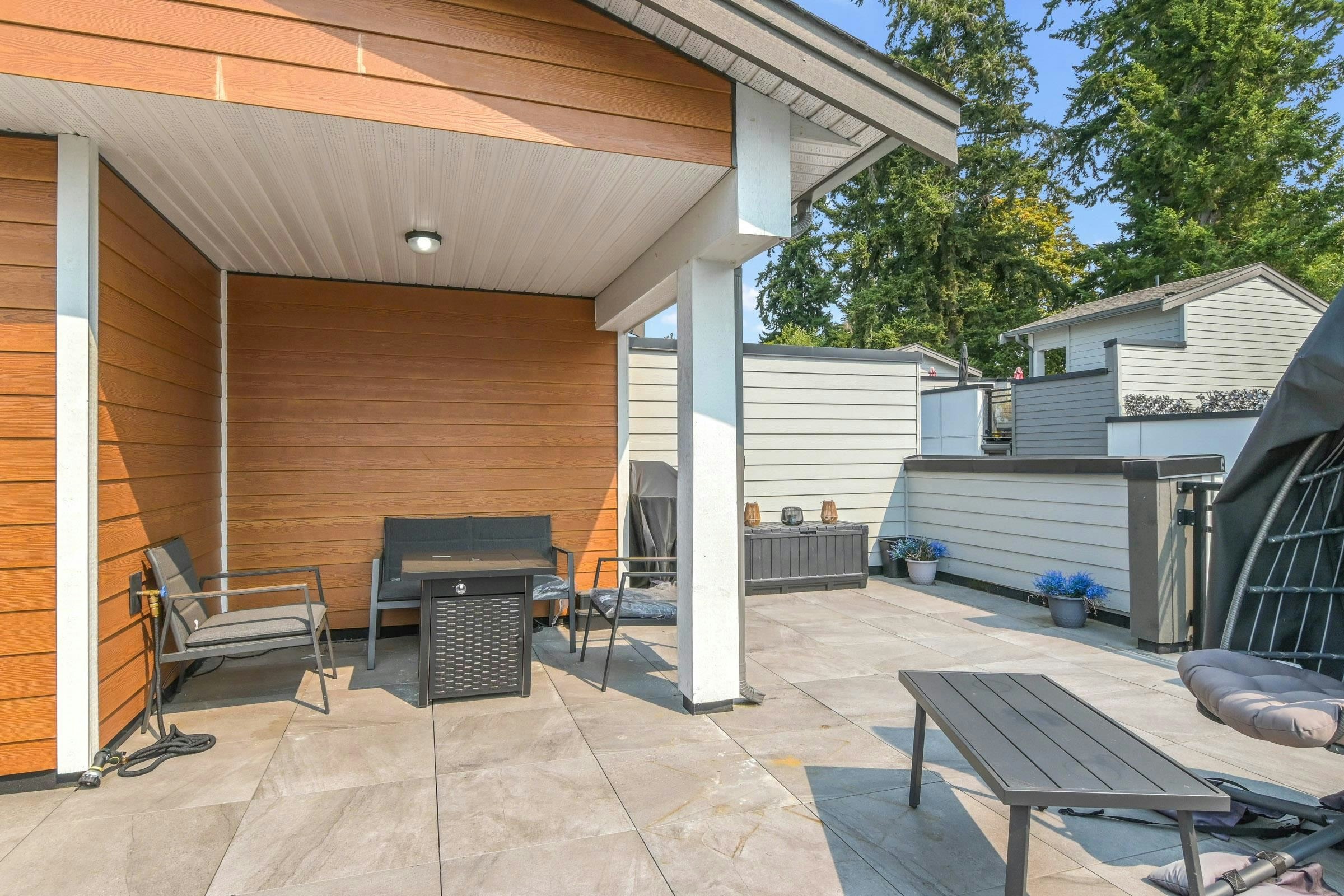 151-16433 19 Avenue, Surrey, BC, V4A 9M5 - 21