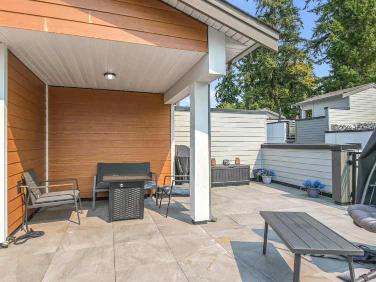 151-16433 19 Avenue, Surrey, BC, V4A 9M5 - 21