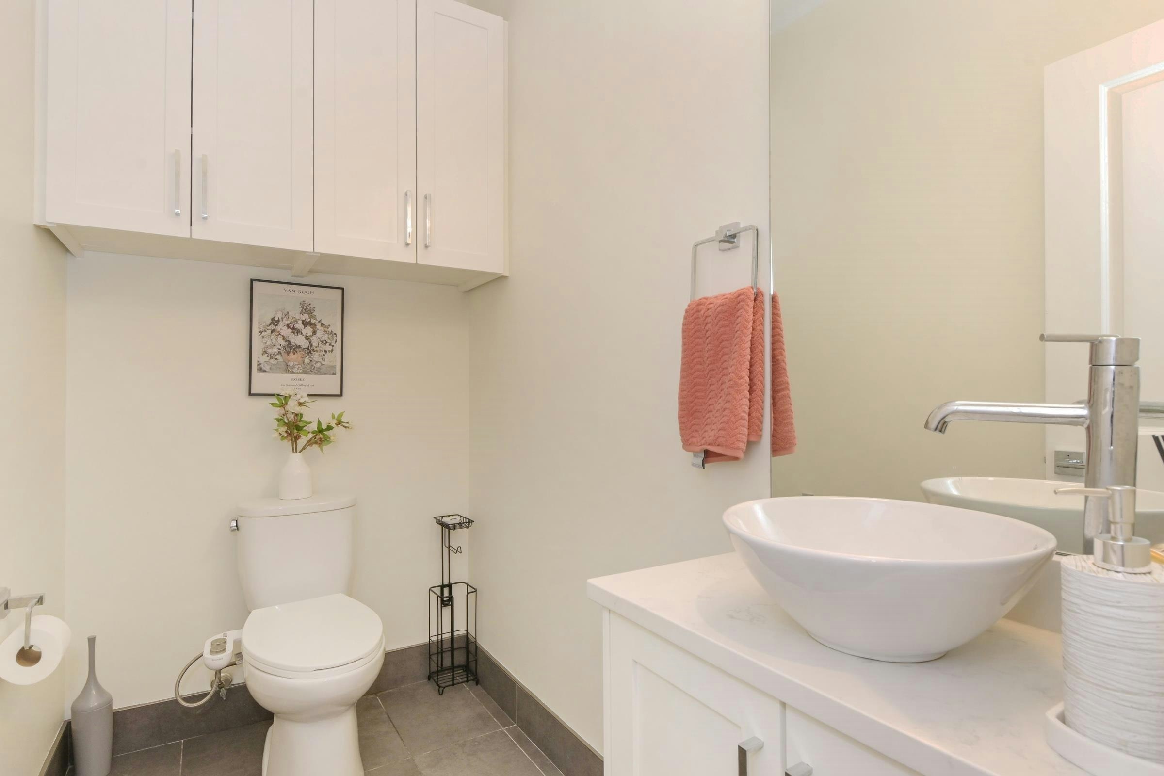 151-16433 19 Avenue, Surrey, BC, V4A 9M5 - 11
