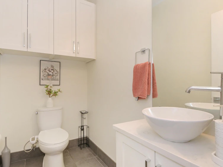 151-16433 19 Avenue, Surrey, BC, V4A 9M5 - 11