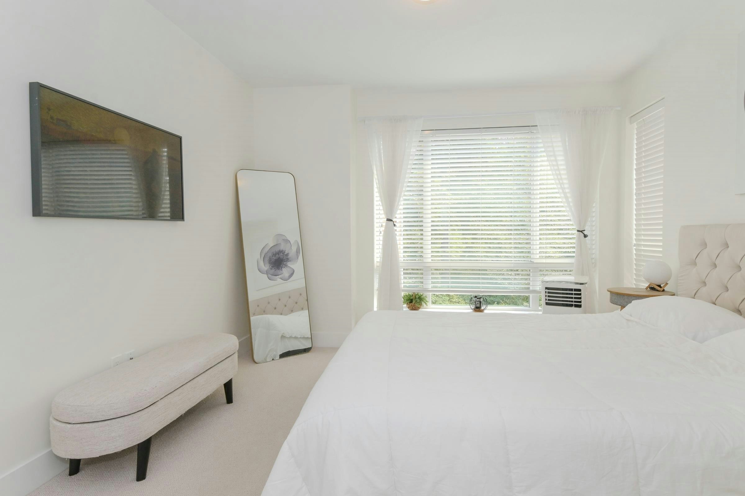151-16433 19 Avenue, Surrey, BC, V4A 9M5 - 13