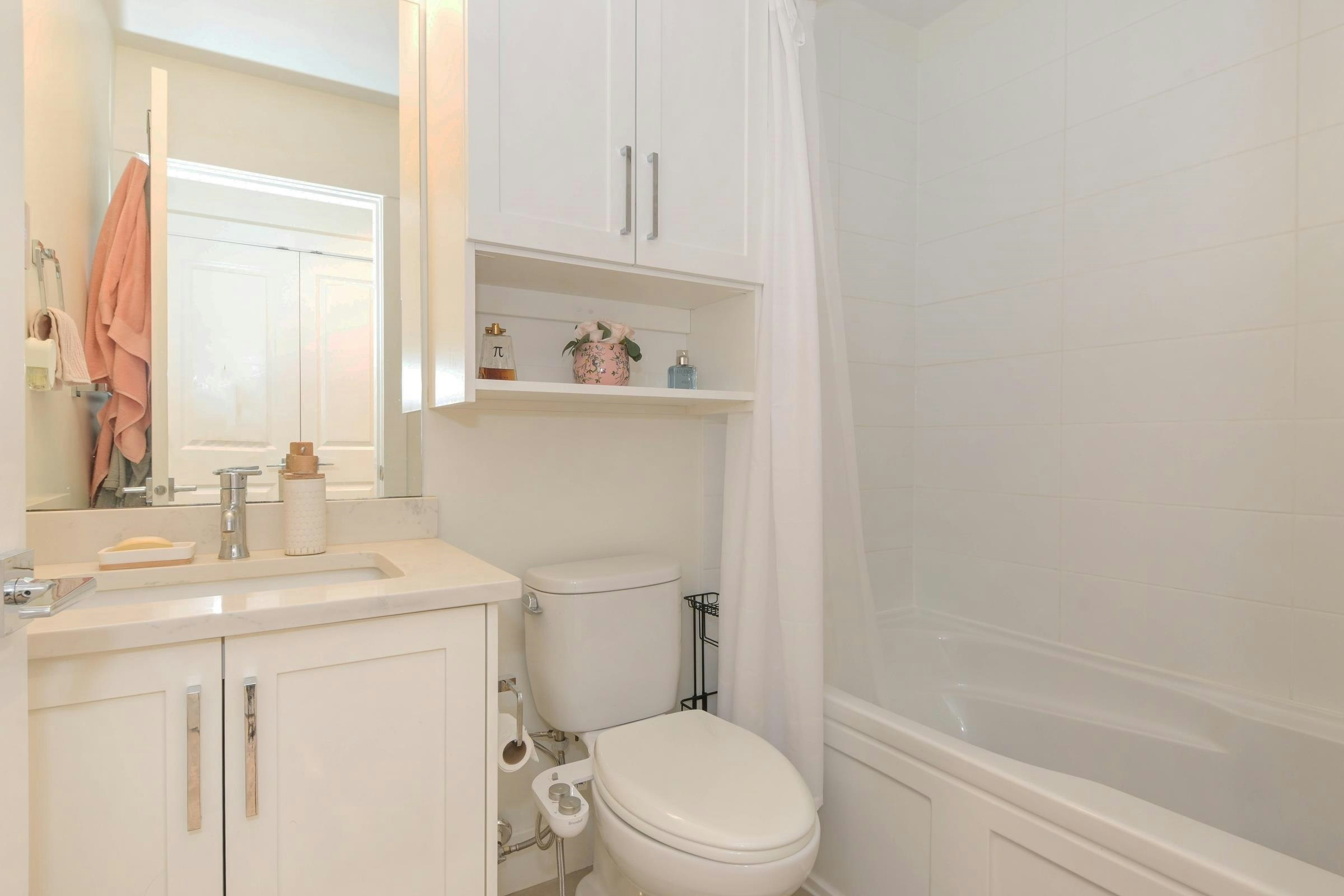 151-16433 19 Avenue, Surrey, BC, V4A 9M5 - 18