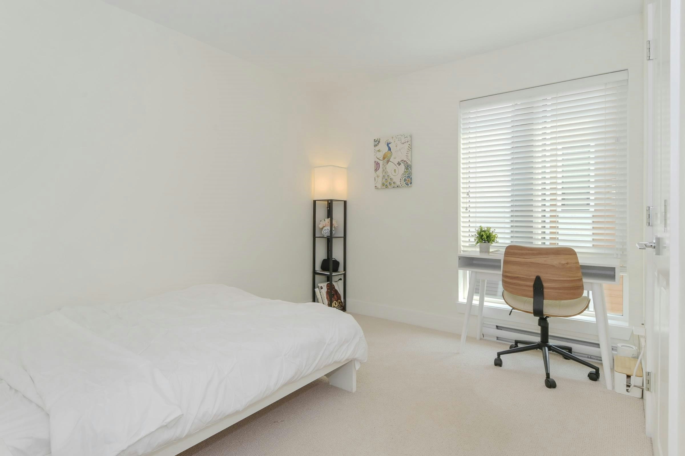 151-16433 19 Avenue, Surrey, BC, V4A 9M5 - 16