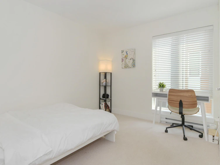 151-16433 19 Avenue, Surrey, BC, V4A 9M5 - 16