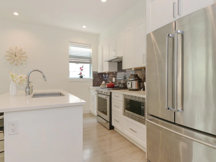 151-16433 19 Avenue, Surrey, BC, V4A 9M5 - 9