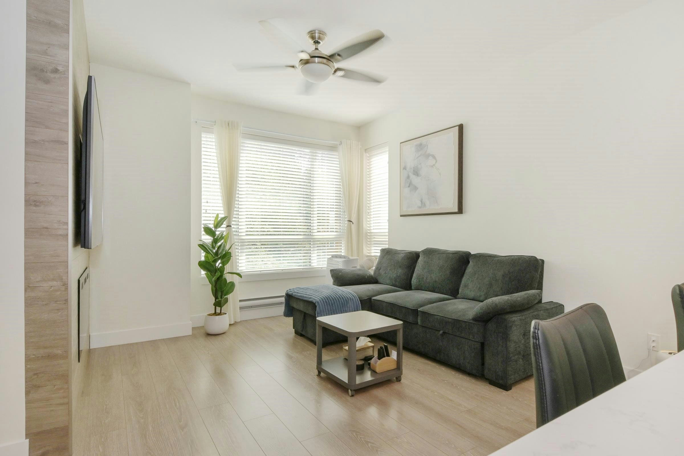 151-16433 19 Avenue, Surrey, BC, V4A 9M5 - 3