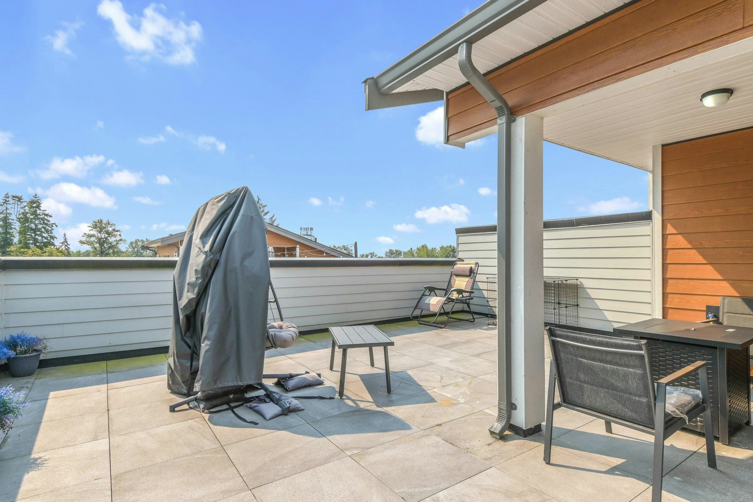 151-16433 19 Avenue, Surrey, BC, V4A 9M5 - 23