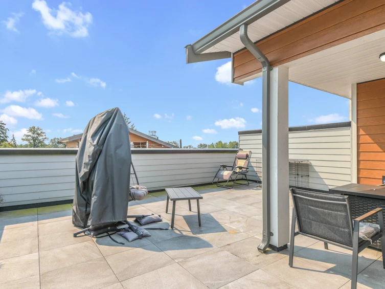 151-16433 19 Avenue, Surrey, BC, V4A 9M5 - 23