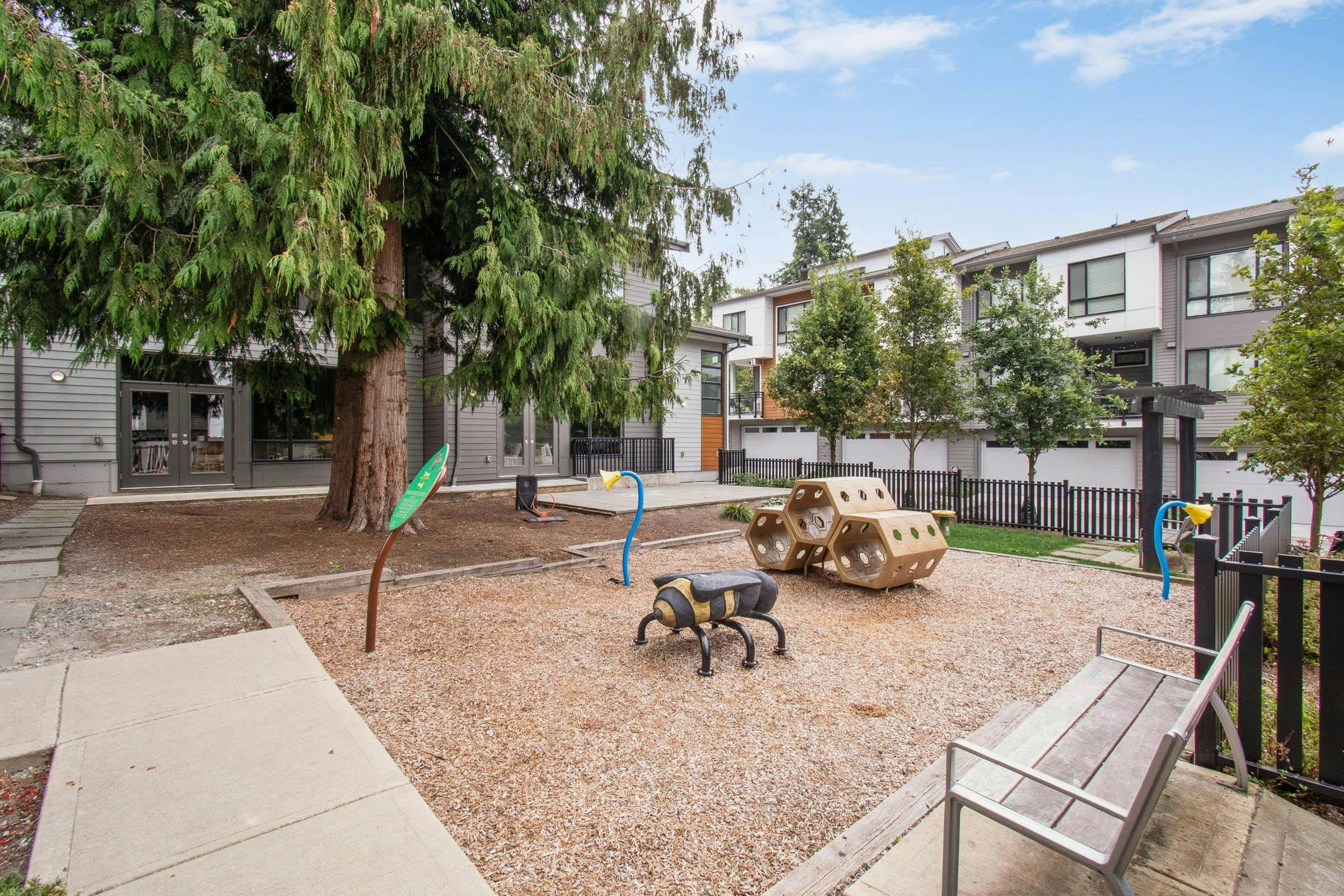 151-16433 19 Avenue, Surrey, BC, V4A 9M5 - 24
