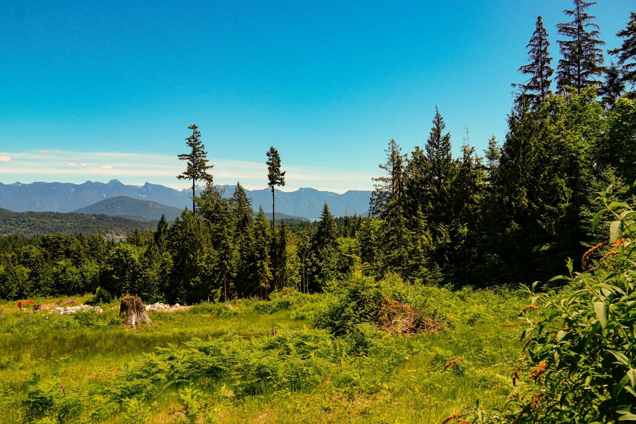 LOT F Panorama Parkway, Gibsons, BC, V0N 1V6 - 4