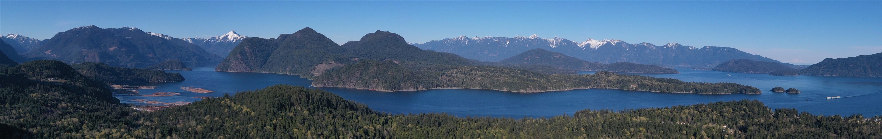 LOT F Panorama Parkway, Gibsons, BC, V0N 1V6 - 17