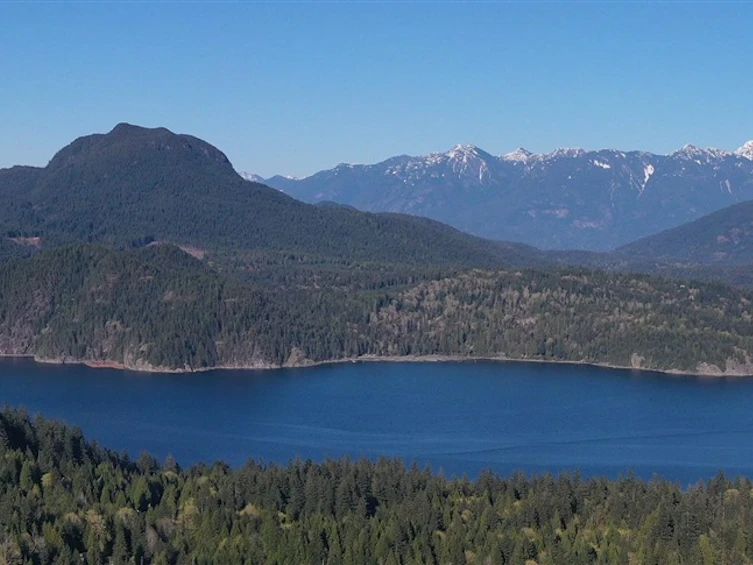 LOT F Panorama Parkway, Gibsons, BC, V0N 1V6 - 17