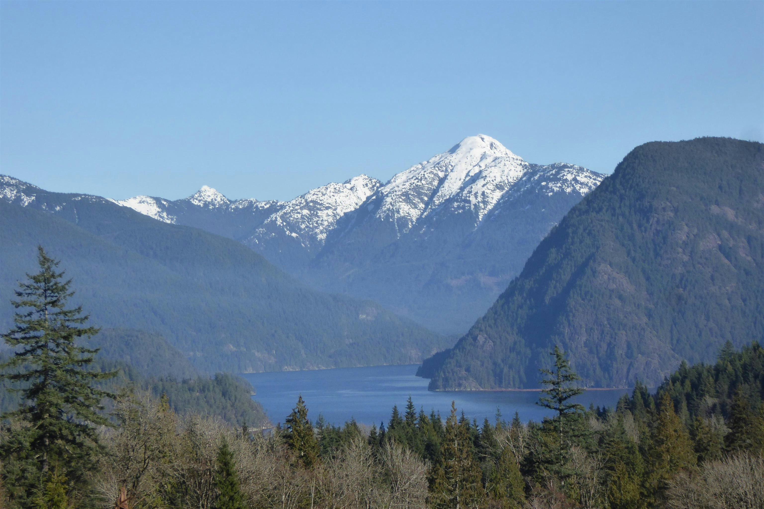 LOT F Panorama Parkway, Gibsons, BC, V0N 1V6 - 14