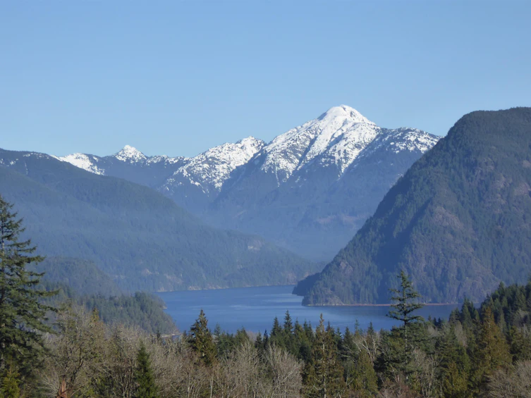 LOT F Panorama Parkway, Gibsons, BC, V0N 1V6 - 14