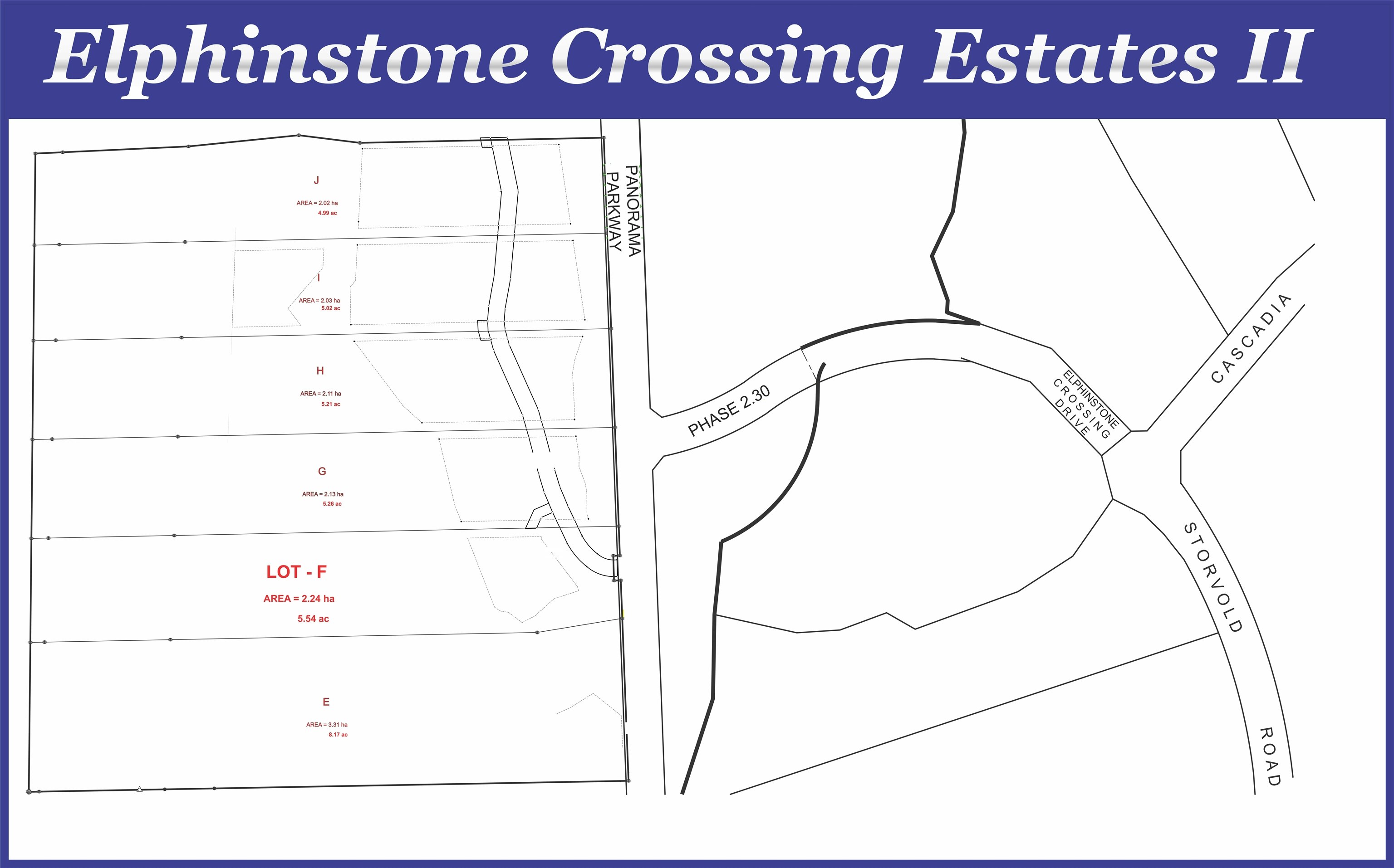 LOT F Panorama Parkway, Gibsons, BC, V0N 1V6 - 6