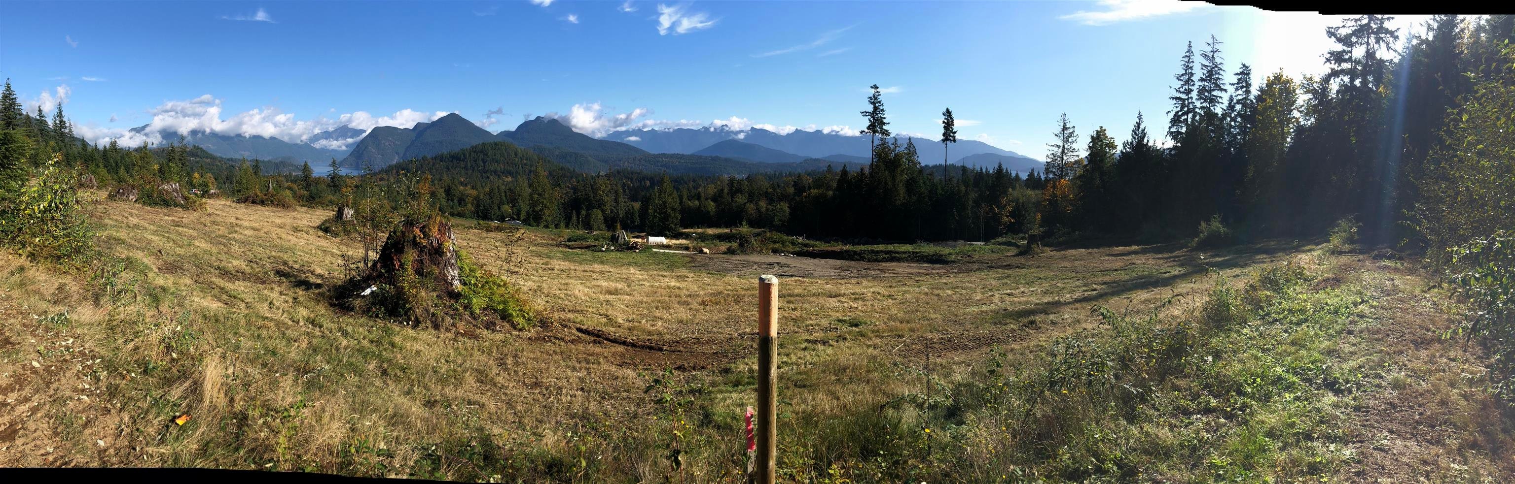 LOT F Panorama Parkway, Gibsons, BC, V0N 1V6 - 9