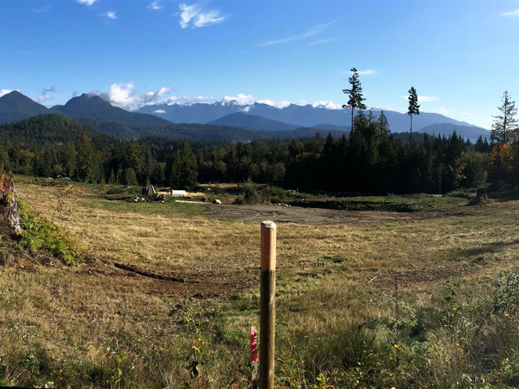 LOT F Panorama Parkway, Gibsons, BC, V0N 1V6 - 9
