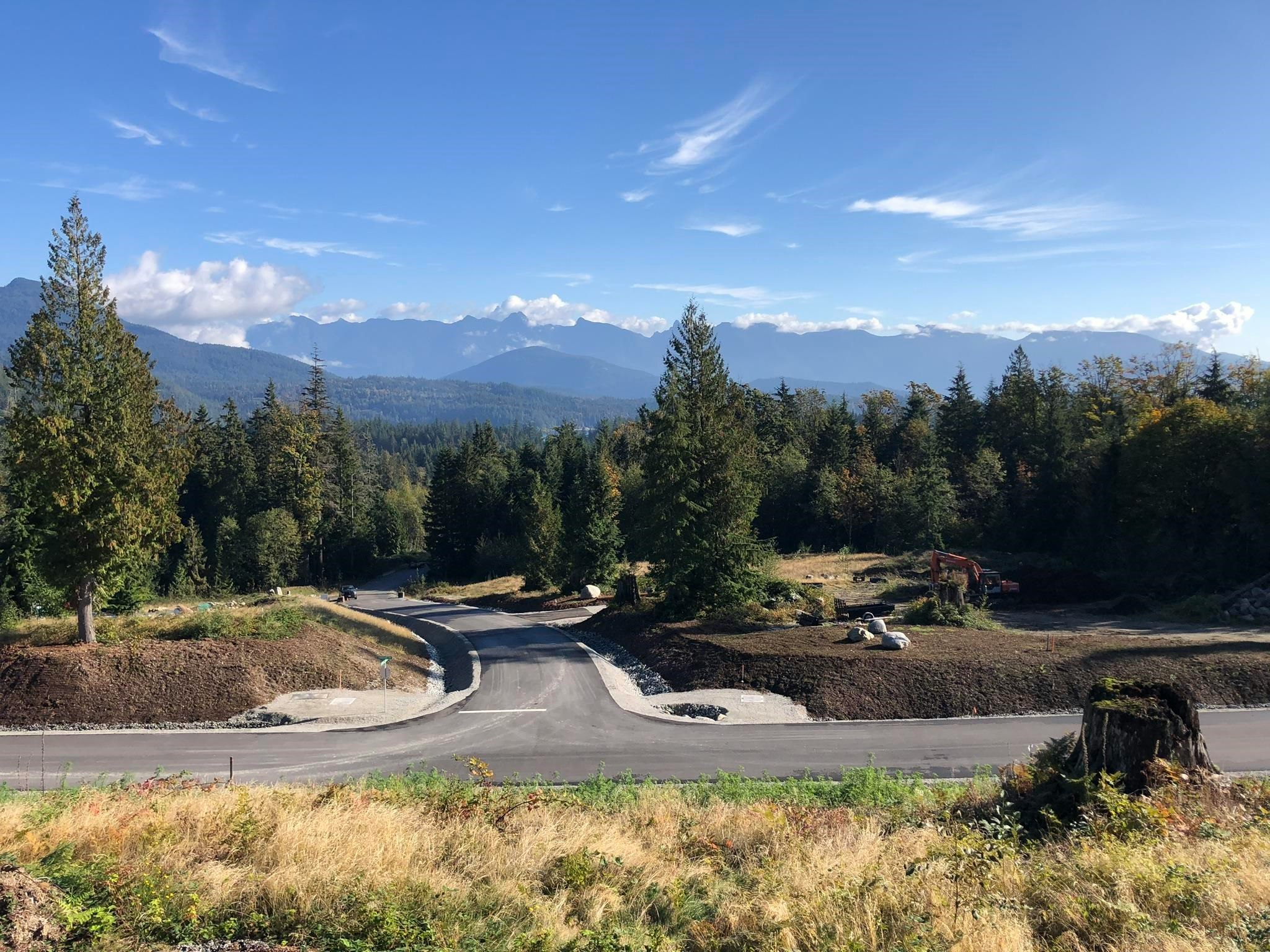 LOT F Panorama Parkway, Gibsons, BC, V0N 1V6 - 8