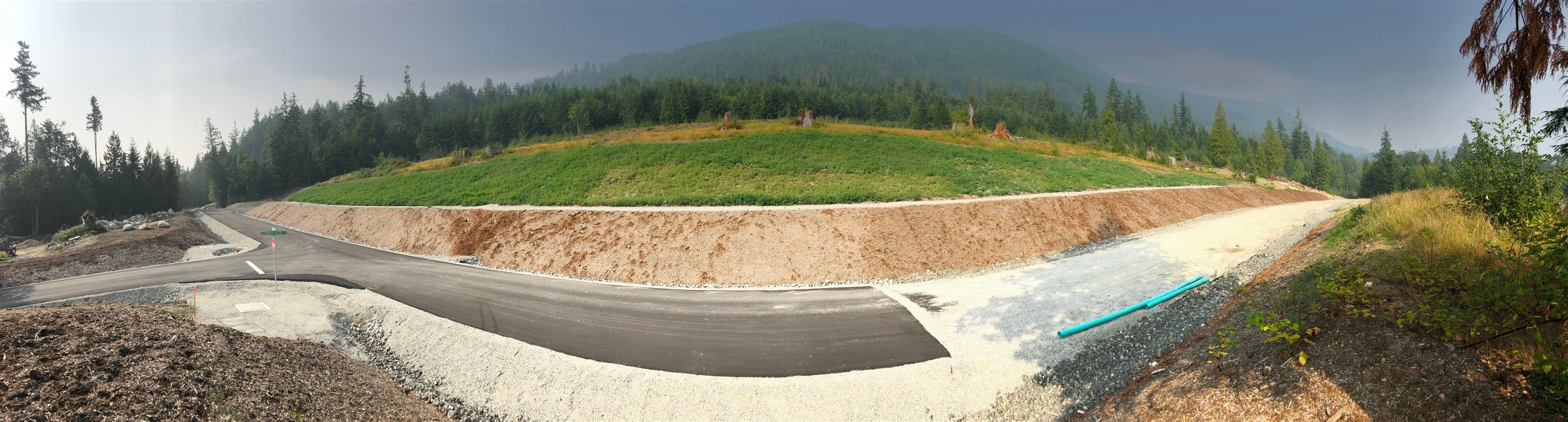 LOT F Panorama Parkway, Gibsons, BC, V0N 1V6 - 13